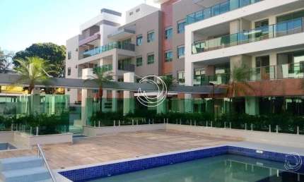 Apartamento para Venda em Florianópolis, Monte Verde, 3 dormitórios, 1 suíte, 2 banheiros, 2 vagas