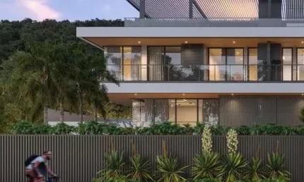 Apartamento para Venda em Florianópolis, Santo Antônio De Lisboa, 2 dormitórios, 2 suítes, 2 banheiros, 1 vaga