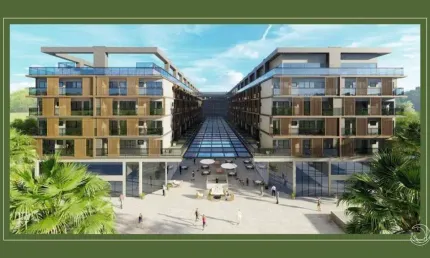 Apartamento para Venda em Florianópolis, Saco Grande, 1 dormitório, 1 banheiro, 1 vaga