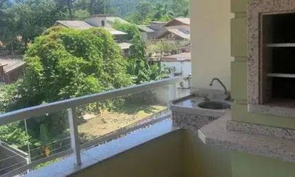 Apartamento para Venda em Florianópolis, Lagoa Da Conceição, 3 dormitórios, 1 suíte, 2 banheiros, 1 vaga