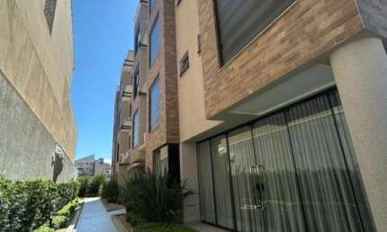 Apartamento para Venda em Florianópolis, Coqueiros, 1 dormitório, 1 suíte, 1 banheiro, 1 vaga