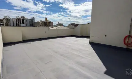 Casa para venda em florianópolis, centro, 3 dormitórios, 1 suíte, 3 banheiros, 2 vagas