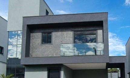 Casa para Venda em Florianópolis, Cachoeira Do Bom Jesus, 3 dormitórios, 3 suítes, 4 banheiros, 2 vagas