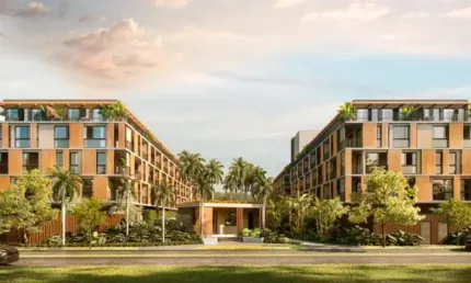 Apartamento para Venda em Florianópolis, Morro das Pedras, 1 dormitório, 1 banheiro, 1 vaga