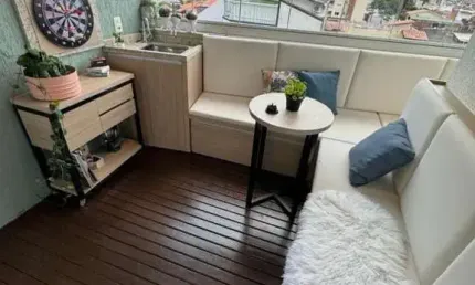 Apartamento para Venda em Florianópolis, Lagoa Da Conceição, 4 dormitórios, 4 suítes, 5 banheiros, 4 vagas