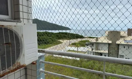 Cobertura para Venda em Florianópolis, Pântano do Sul, 4 dormitórios, 1 suíte, 2 banheiros, 2 vagas