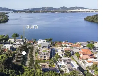 Casa para Venda em Florianópolis, Lagoa Da Conceição, 2 dormitórios, 2 suítes, 3 banheiros, 2 vagas