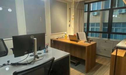 Sala Comercial para Venda em Florianópolis, Centro, 1 banheiro