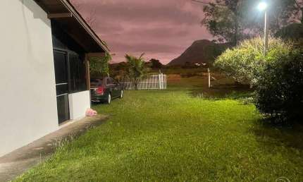 Terreno para Venda em Florianópolis, Pântano do Sul