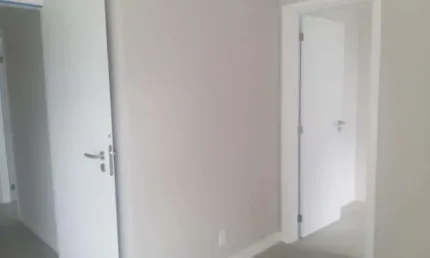 Apartamento para Venda em Florianópolis, Centro, 3 dormitórios, 3 suítes, 4 banheiros, 1 vaga