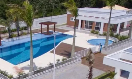 Casa para Venda em Florianópolis, Morro das Pedras, 2 dormitórios, 2 suítes, 3 banheiros, 1 vaga