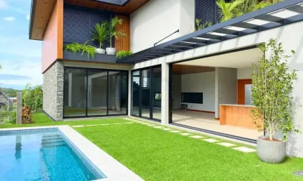 Casa para venda em florianópolis, lagoa da conceição, 4 dormitórios, 4 suítes, 7 banheiros, 8 vagas