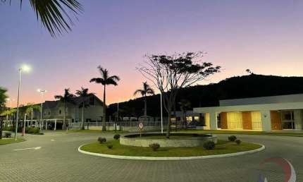 Casa para Venda em Florianópolis, Morro das Pedras, 2 dormitórios, 1 suíte, 3 banheiros, 1 vaga