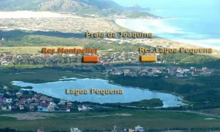 Casa para Venda em Florianópolis, Rio Tavares, 3 dormitórios, 1 suíte, 2 banheiros, 2 vagas
