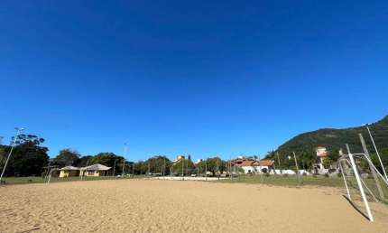Terreno para Venda em Florianópolis, Pântano do Sul