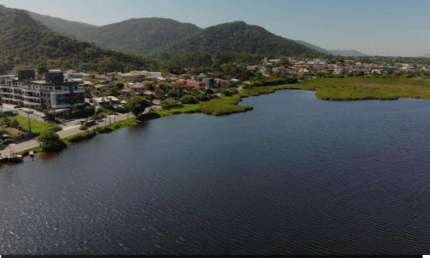 Casa para Venda em Florianópolis, Rio Tavares, 3 dormitórios, 1 suíte, 2 banheiros, 2 vagas