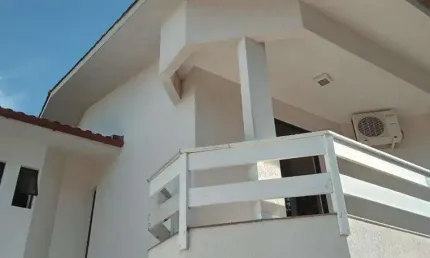 Casa para Venda em Florianópolis, Saco Dos Limões, 4 dormitórios, 1 suíte, 3 banheiros, 3 vagas