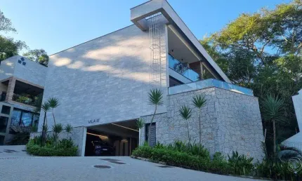 Casa para venda em florianópolis, lagoa da conceição, 3 dormitórios, 1 suíte, 3 banheiros, 4 vagas