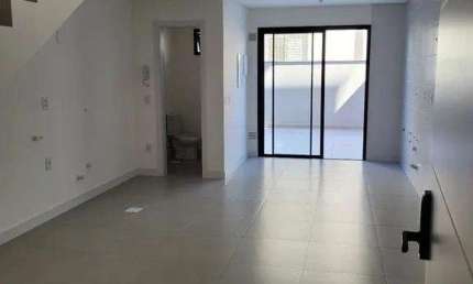Apartamento para Venda em Florianópolis, Centro, 1 dormitório, 1 suíte, 2 banheiros, 1 vaga