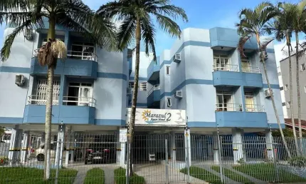 Pousada para Venda em Florianópolis, Canasvieiras, 20 dormitórios, 20 banheiros, 21 vagas