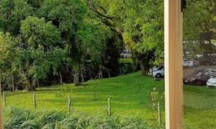 Casa para Venda em Florianópolis, Pantanal, 16 dormitórios, 16 suítes, 16 banheiros, 4 vagas