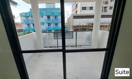 Casa para Venda em Florianópolis, Canasvieiras, 3 dormitórios, 1 suíte, 3 banheiros, 2 vagas