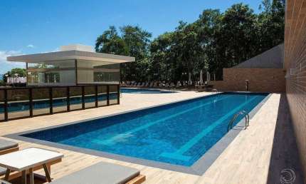 Apartamento para Venda em Florianópolis, Itacorubi, 3 dormitórios, 1 suíte, 2 banheiros, 2 vagas
