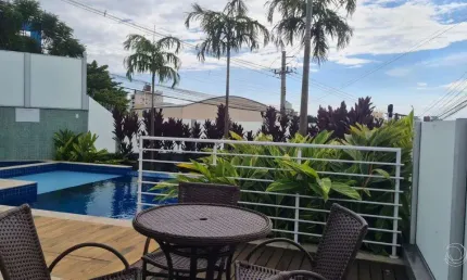 Apartamento para venda em florianópolis, capoeiras, 3 dormitórios, 1 suíte, 2 banheiros, 2 vagas