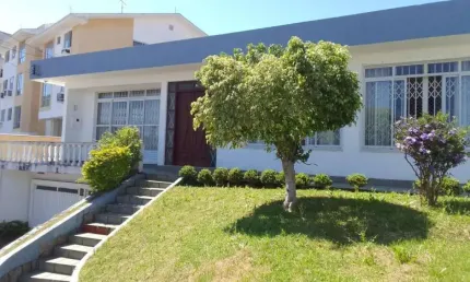 Casa para Venda em Florianópolis, Saco Dos Limões, 4 dormitórios, 1 suíte, 3 banheiros, 2 vagas