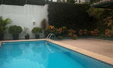 Casa para Venda em Florianópolis, Trindade, 3 dormitórios, 1 suíte, 4 banheiros, 2 vagas