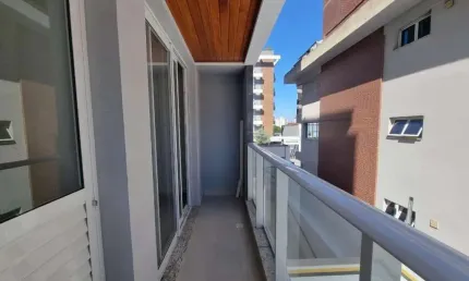 Apartamento para venda em florianópolis, centro, 1 dormitório, 1 suíte, 1 banheiro