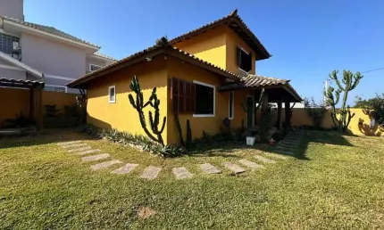 Casa para venda em florianópolis, campeche, 3 dormitórios, 1 suíte, 2 banheiros, 4 vagas