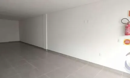 Loja para Venda em Florianópolis, Trindade, 1 banheiro