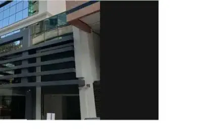Prédio Comercial para Venda em Florianópolis, Centro, 15 banheiros, 51 vagas