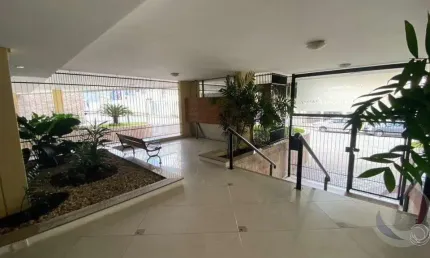 Apartamento para venda em florianópolis, canto, 3 dormitórios, 1 suíte, 2 banheiros, 2 vagas