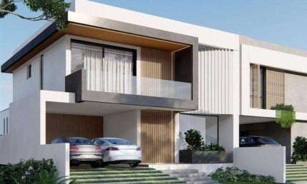 Casa para Venda em Florianópolis, Rio Tavares, 3 dormitórios, 3 suítes, 4 banheiros, 2 vagas