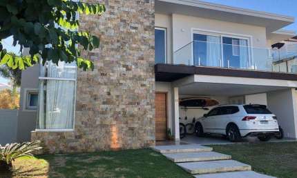Casa para Venda em Florianópolis, Rio Tavares, 3 dormitórios, 2 suítes, 4 banheiros, 4 vagas