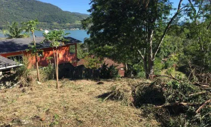 Terreno para Venda em Florianópolis, Ribeirão da Ilha