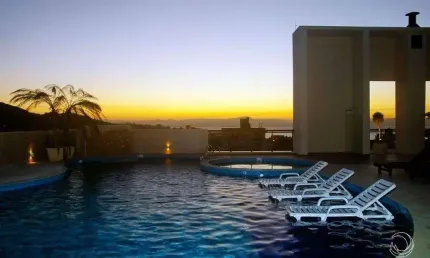 Apartamento para Venda em Florianópolis, Itacorubi, 3 dormitórios, 1 suíte, 2 banheiros, 2 vagas