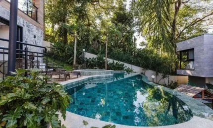 Casa para Venda em Florianópolis, Lagoa Da Conceição, 3 dormitórios, 3 suítes, 4 banheiros, 5 vagas