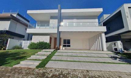 Casa para Venda em Florianópolis, Rio Tavares, 4 dormitórios, 4 suítes, 5 banheiros, 2 vagas