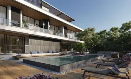 Apartamento para Venda em Florianópolis, Santo Antônio De Lisboa, 2 dormitórios, 2 suítes, 3 banheiros, 2 vagas