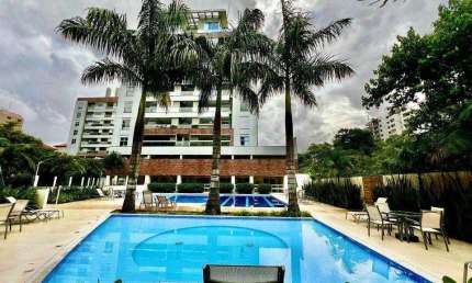 Apartamento para Venda em Florianópolis, Saco Grande, 3 dormitórios, 1 suíte, 3 banheiros, 2 vagas