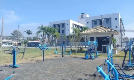 Casa para Venda em Florianópolis, Cachoeira Do Bom Jesus, 3 dormitórios, 3 suítes, 4 banheiros, 2 vagas