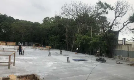 Apartamento para Venda em Florianópolis, Campeche, 1 dormitório, 1 banheiro, 1 vaga