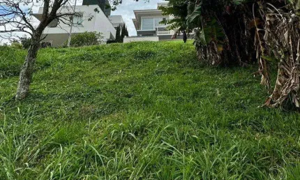 Terreno à venda na Rua Marcelino Simas, Estreito, Florianópolis