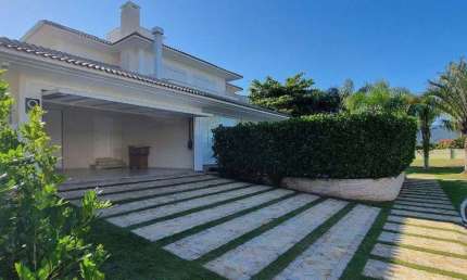 Casa para Venda em Florianópolis, Cacupé, 3 dormitórios, 1 suíte, 2 banheiros, 2 vagas