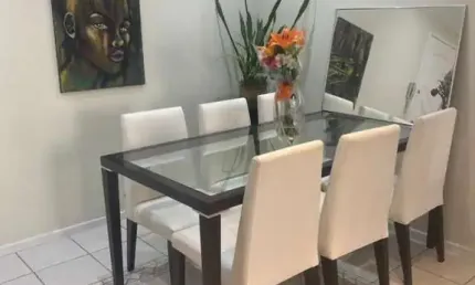 Apartamento para Venda em Florianópolis, Centro, 2 dormitórios, 1 suíte, 2 banheiros, 1 vaga
