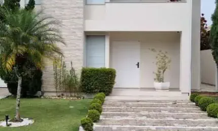 Casa para Venda em Florianópolis, Sambaqui, 5 dormitórios, 3 suítes, 6 banheiros, 4 vagas