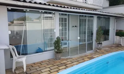 Casa para venda em florianópolis, agronômica, 3 dormitórios, 1 suíte, 2 banheiros, 2 vagas